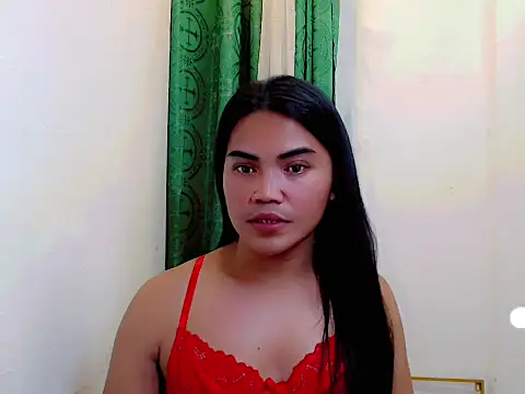 Midnightsnack88 online show from March 21, 1:58 pm