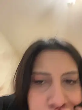 MargaritaMoon online show from April 30, 7:58 am