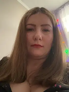 Susan Wright online show from April 22, 9:55 am