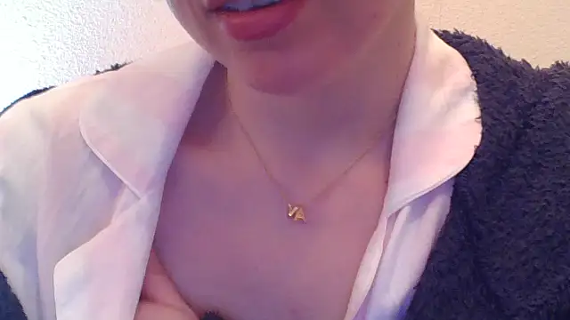 mery lou20252 online show from March 29, 3:12 pm