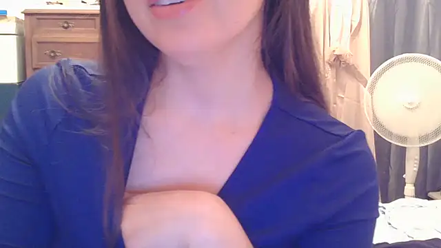 mery lou20252 online show from June 18, 4:33 pm