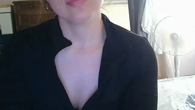 mery lou20252 online show from June 20, 11:13 am