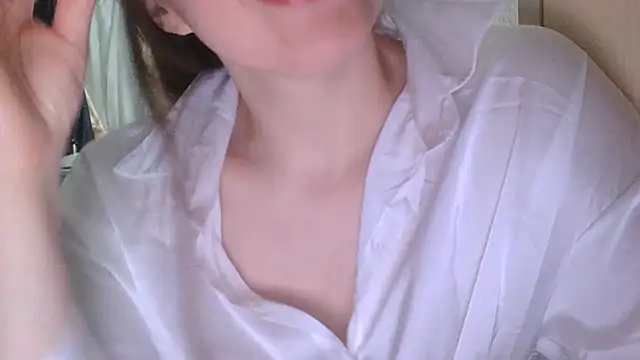 mery lou20252 online show from July 16, 6:03 pm