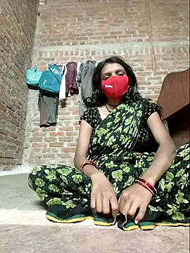 Somoya800 online show from March 25, 5:52 pm