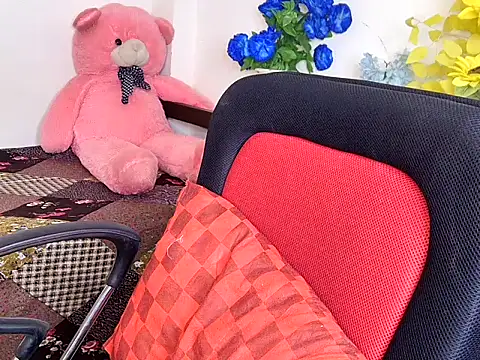 Snapshot of Preety_Baby chatting on May 22, 6:35 pm Preety Baby online show from May 22, 6:35 pm