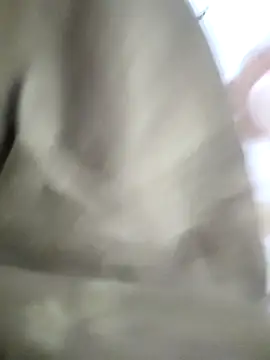 Shubhprit online show from April 1, 2:34 am