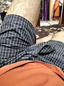 Shubhprit online show from April 13, 1:38 pm