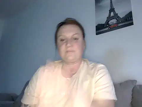 HotPussy785 online show from May 12, 7:11 pm