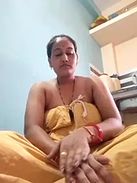 Sexi roovi online show from July 16, 4:29 am