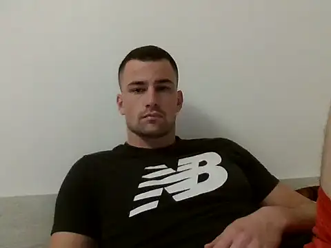 MrHornyy1211 online show from March 21, 6:11 pm