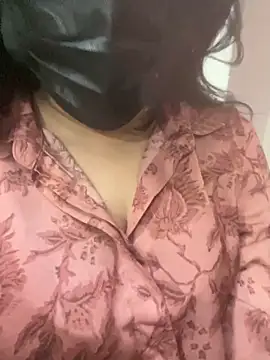 flywithkavish online show from March 26, 1:38 pm