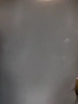 evaluminax online show from April 10, 11:20 pm