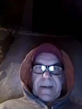 Snapshot of nicobite007 chatting on March 21, 7:50 pm nicobite007 online show from March 21, 7:50 pm