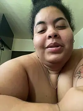 MarieCruz01 online show from March 24, 11:48 am