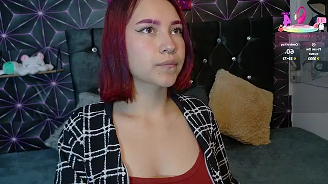 Megam white online show from March 23, 3:27 pm