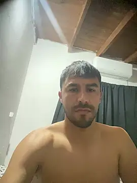 Snapshot of Rodrivz chatting on March 28, 4:12 am Rodrivz online show from March 28, 4:12 am