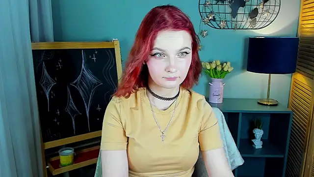 nortellii online show from April 24, 8:39 am