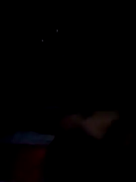 Snapshot of Juansexi1994 chatting on April 6, 6:03 am Juansexi1994 online show from April 6, 6:03 am