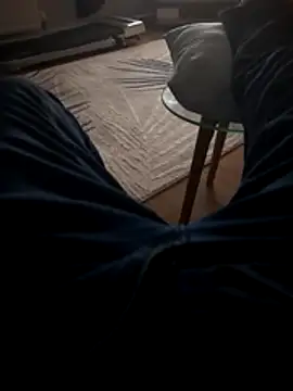 Notiesfuk online show from April 12, 9:20 pm