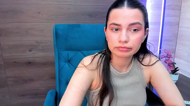 StarInSea online show from March 25, 11:49 am