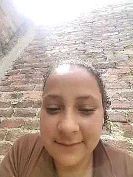 Sofia Alane online show from April 19, 6:10 pm