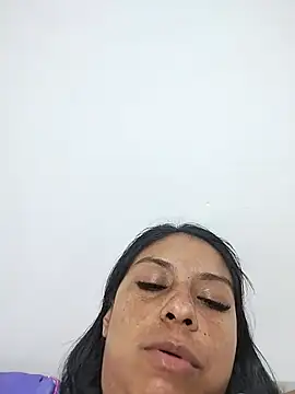 AngelicaStorms online show from August 2, 1:59 am