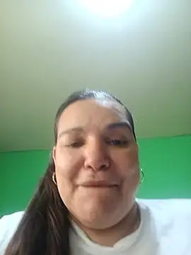 Zuleyka 69 online show from May 14, 10:27 pm