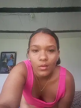 sofia-larson online show from April 20, 3:59 pm