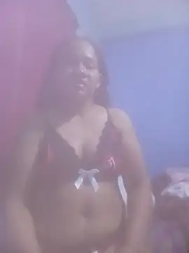 Honey-53 online show from July 1, 5:02 pm