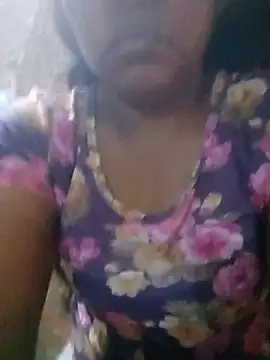 Honey-53 online show from July 2, 10:43 am
