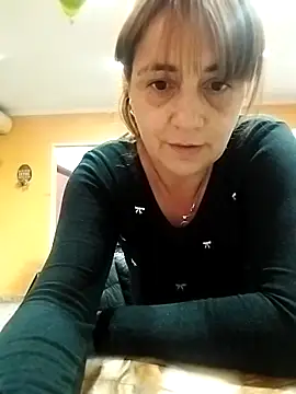 Snapshot of Jaz_sexy4 chatting on May 21, 12:50 am Jaz sexy4 online show from May 21, 12:50 am