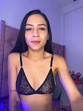Jill valen online show from April 22, 1:41 am