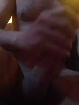 Snapshot of farsmc chatting on April 15, 6:20 am farsmc online show from April 15, 6:20 am