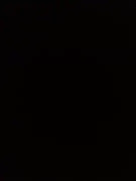 Snapshot of farsmc chatting on April 16, 2:01 am farsmc online show from April 16, 2:01 am