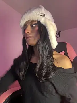 Nubeseliminadas online show from May 9, 1:44 am