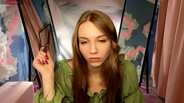 TonyRaymon online show from March 22, 7:45 am