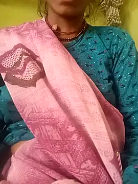 Chasni sharma online show from April 17, 5:10 am