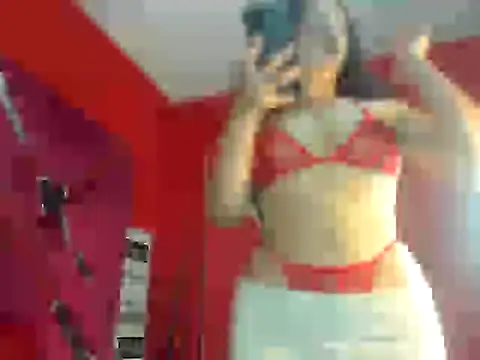Snapshot of chrisstin_foxx_ chatting on May 14, 5:36 am chrisstin foxx online show from May 14, 5:36 am
