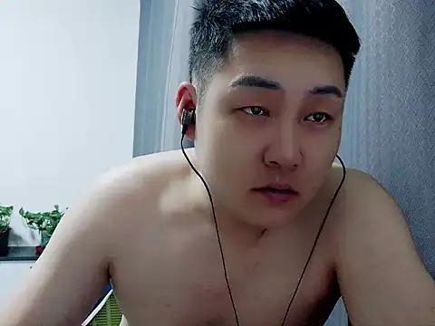 Llpl322 online show from April 13, 2:11 pm