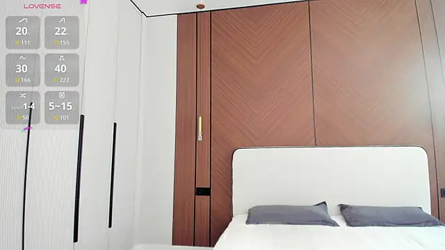 Takanasin online show from June 2, 9:33 am