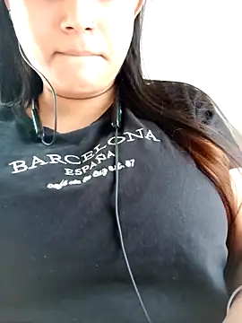 Snapshot of strip_mayuri chatting on March 23, 6:39 am strip mayuri online show from March 23, 6:39 am