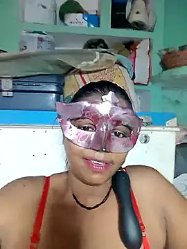 Snapshot of hotpussyxxx777 chatting on July 14, 5:12 am hotpussyxxx777 online show from July 14, 5:12 am