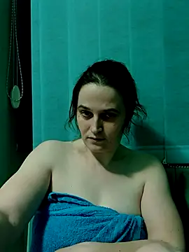 Snapshot of slutty_annie69 chatting on March 24, 8:03 pm slutty annie69 online show from March 24, 8:03 pm