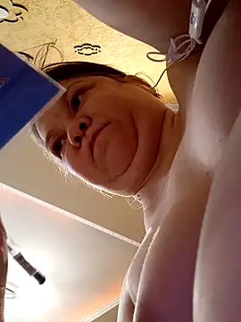  Yourpussy  online show from April 30, 10:58 pm
