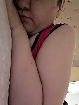  Yourpussy  online show from May 5, 6:54 am