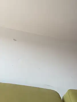 Snapshot of gypsy18 chatting on March 22, 9:23 am gypsy18 online show from March 22, 9:23 am