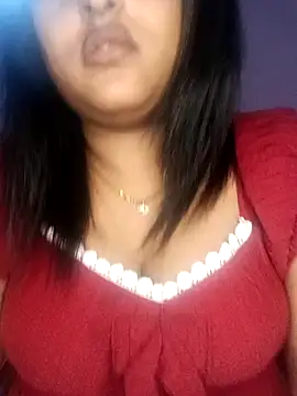 NEHA  03 online show from May 6, 4:56 pm
