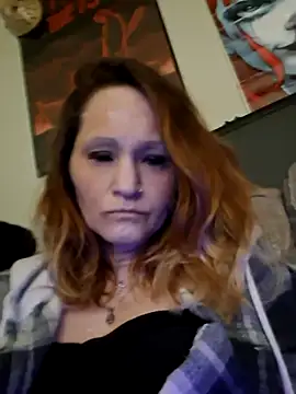 beeeuhh online show from March 29, 7:19 am