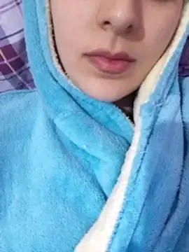 Salma-23 online show from April 12, 8:58 pm