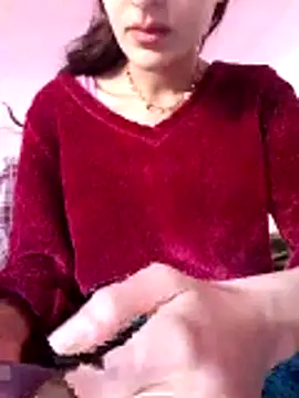 Salma-23 online show from April 13, 12:10 pm